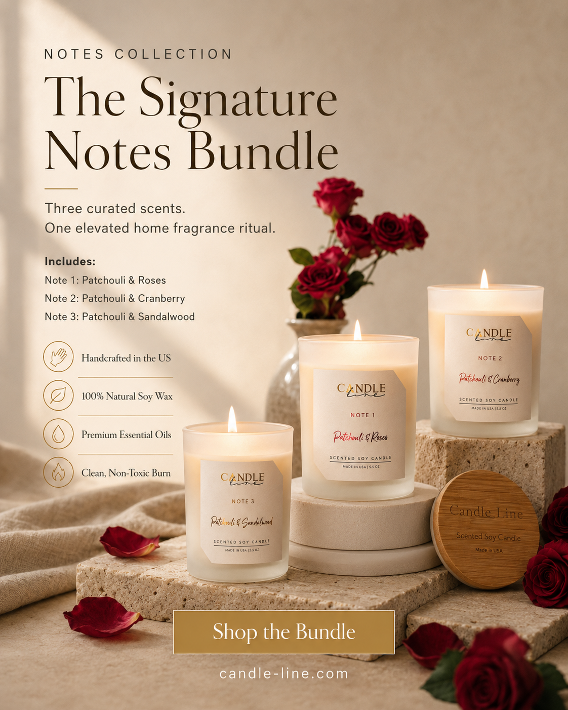 Bundle 3
