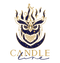 Candle Line