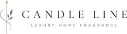 Candle Line